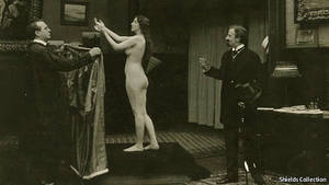 First Century Porn - Prospero