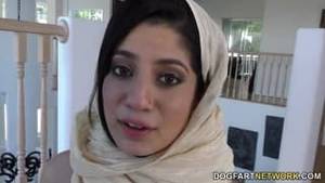 Nadia Ali Cumshot Compilation - Nadia Ali is a brunette who loves black guys