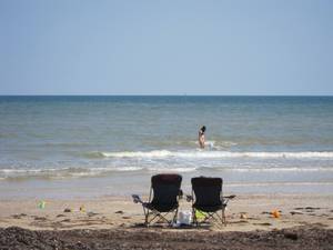 nude beach bolivar texas - Series of nude asian teen