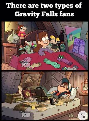 Gravity Falls Mabel Porn Between Friends By Area - There are two types of gravity falls fans. : r/gravityfalls