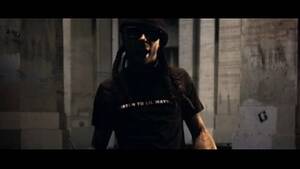 Ebony Gay Porn Lil Wayne - lil wayne ft eminem-drop the world-dvdrip-x264-2010-dynasty - XVIDEOS.COM