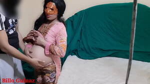 indian pregnant anal - Desi indian pregnant Bhabhi hard anal sex with hindi talks - XNXX.COM