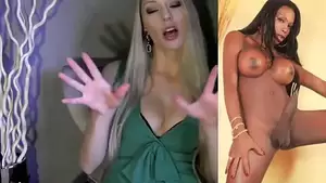 julia lerner shemale - Shemale Fbb | Sex Pictures Pass