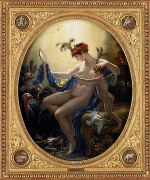 18th century porno - 18th century porno xxx - Showing porn images for century porn jpg 1280x1532