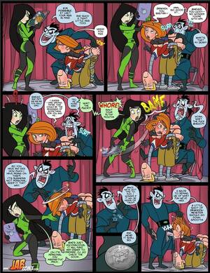 kim possible shemale anal - Kim possible shemale. Porno hot archive website. Comments: 2