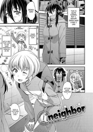 huge penis doujinshi - Big Penis - Read Hentai Manga â€“ Hentaix.me