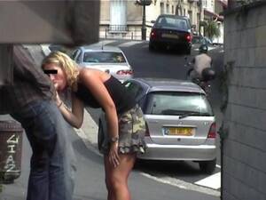 Hooker Public - hooker public blowjob Tumblr Porn