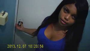 Dominican Sexy Strips - HOT DOMINICAN GIRL IN SANTO DOMINGO DOMINICAN REPUBLIC SEXY