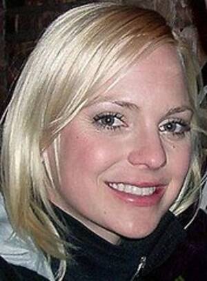 Anna Faris Lesbian Naked - Anna Faris - Wikipedia