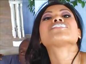 cfnm ebony facial - Free Ebony Cfnm Cum Porn Videos (238) - Tubesafari.com