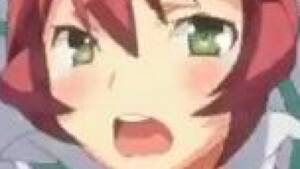 anime fucked silly anal - Full Hentai girls get fucked Hard anal fucking and anime porn |  CartoonPornCollection