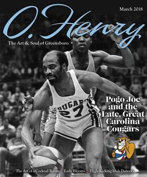 hard spanking vixens chris summers - O.Henry March 2018