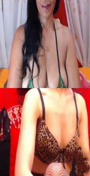 canton real swingers - sex leverkusen