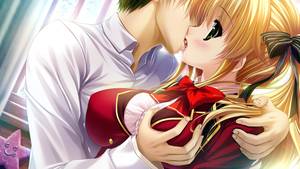 Anime Brunette Ben Porn - cheating wife cartoon porn