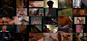 jerk off film - Explicit Jerking Off In Mainstream Movies - XVIDEOS.COM