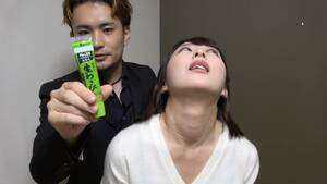 Apple Girl Porn - Beautiful Neck Adam's Apple Girl - xxx Videos Porno MÃ³viles & PelÃ­culas -  iPornTV.Net