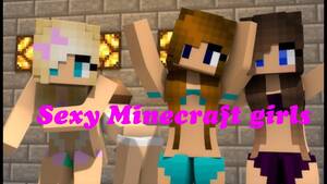 Minecraft Female Skins Porn Sex - Minecraft Female Skins Porn Sex | Sex Pictures Pass
