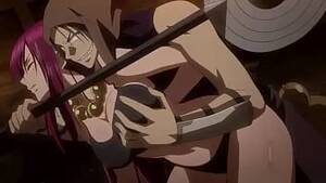 hentai fuck war - World War Blue - HENTAI VERISON UNCENSORED - RAW VERSION watch online