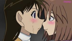 hot detective sex - VÃ­deos pornÃ´s com Detective | Pornhub.com