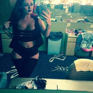 Madison Strip Club Porn - Photo of Silk Exotic - Milwaukee, WI, United States