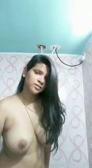 desi nude videos - Indian Girl Nude and Sex Videos - Porn - EroMe