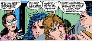 Megan Fox Comic Porn - Marvel Comics Archives - Comics Grinder