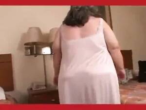 bbw mature older mother home - Free Bbw Granny Porn Videos (8,136) - Tubesafari.com