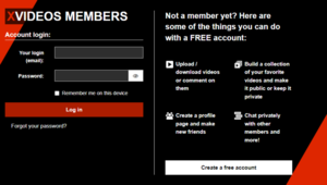 French Forced Porn - XVideos - Wikipedia