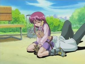 candace cartoon images licking dick - Lewd teen bitch in glasses riding guy's dick passionately