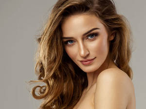 Just Sex Dating - BROWSE SEXY WOMEN