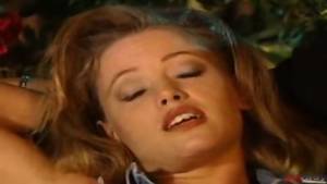 Lydia Pirelli Anal - Lydia Pirelli - Anal Sex On The Couch - scene 1