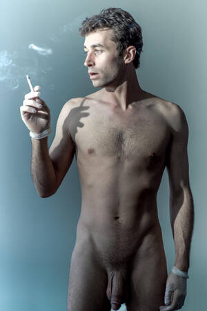 James Deen Naked Porn - James Deen Will Talk About Anything... Except Clowns: The Fleshbot  Interview - Fleshbot