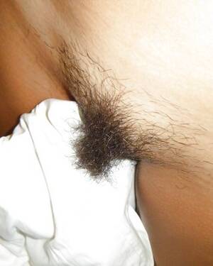 Asian Pussy Hair - Asian Pussy Hair Porn Pics - PICTOA
