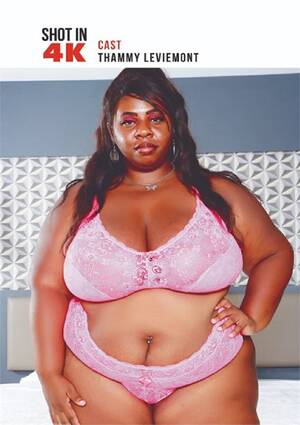 Erotic Black Bbw Porn - Bangin' a Black BBW (2023) | Jeff's Models Clips | Adult DVD Empire