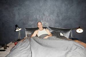 Annabelle Flowers Sleeping Porn - Apartamento Archive by Name â€” Apartamento Magazine