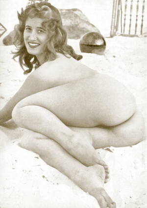 80s vintage amateurs sex - porn retro vintage