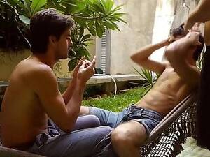 English Gay Porn - English Subtitle Gay Mobile Porn Videos - BoyFriendTv.com