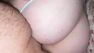 big ass white teen amateur - Big Booty White Girl Amateur Homemade HD Porn Search - Xvidzz.com
