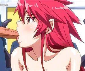 hentai dp sex - Best dp Anime Sex Videos and Hot dp Hentai Movies