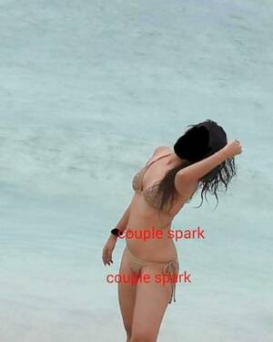 indian couples having sex in beatch - Sexy Desi Indian Couple on Beach Porn Pictures, XXX Photos, Sex Images  #1679968 - PICTOA