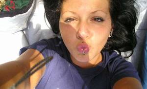 Homemade Sex Swing - ... homemade porn, Homemade sex videos Stolen homemade sex tape ...