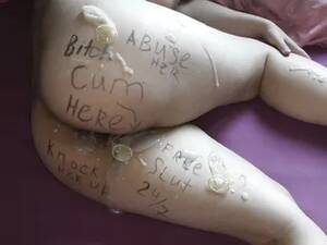 gang bang humiliation - Free Gangbang Humiliation Porn Videos (1,102) - Tubesafari.com