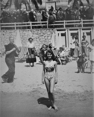 classic beach nudity - The Ongoing Complexities of Our Intimate Lives - The School of Life