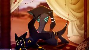 Furry Porn Movies - Porn Videos furry - Free Porn Sex Videos XXX Movies