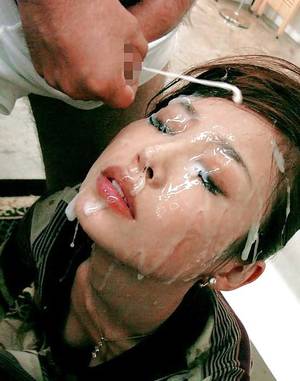 asian cum slut - Top thigh boot heels pantyhose fetish. Bukkake euro cum slut ...