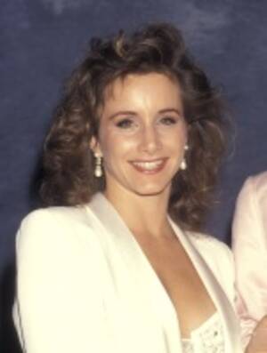 Gabrielle Carteris Porn - Gabrielle Carteris - Page 2 - Free Porn & Adult Videos Forum