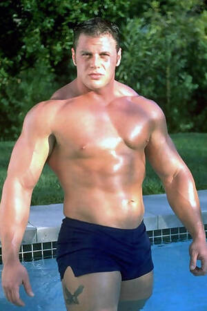 Duke Miller Gay Porn - Duke Gay Porn Star | Gay Fetish XXX