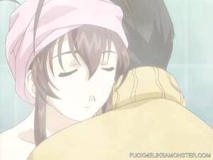 hentai wet pussy shower - Hentai Sex Porn Hot Couple Eats Wet Pussy in shower - Shooshtime