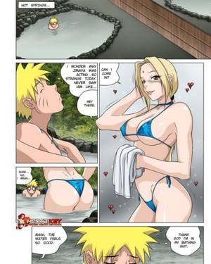 hardcore milf fucking hentai - Adult manga. Milf fuck pics