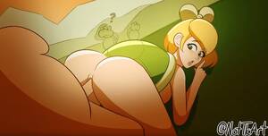 Mario Kart Hentai Porn - Super Mario - Anime Hentai Porn Videos - Watch All Anime Hentai Porn Videos  Streamed In 780p And 1080p HQ HentaiPRN